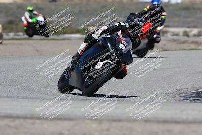 media/Mar-24-2025-2WTD (Mon) [[55b4b08488]]/A Group/2pm (Cotton Corners)/